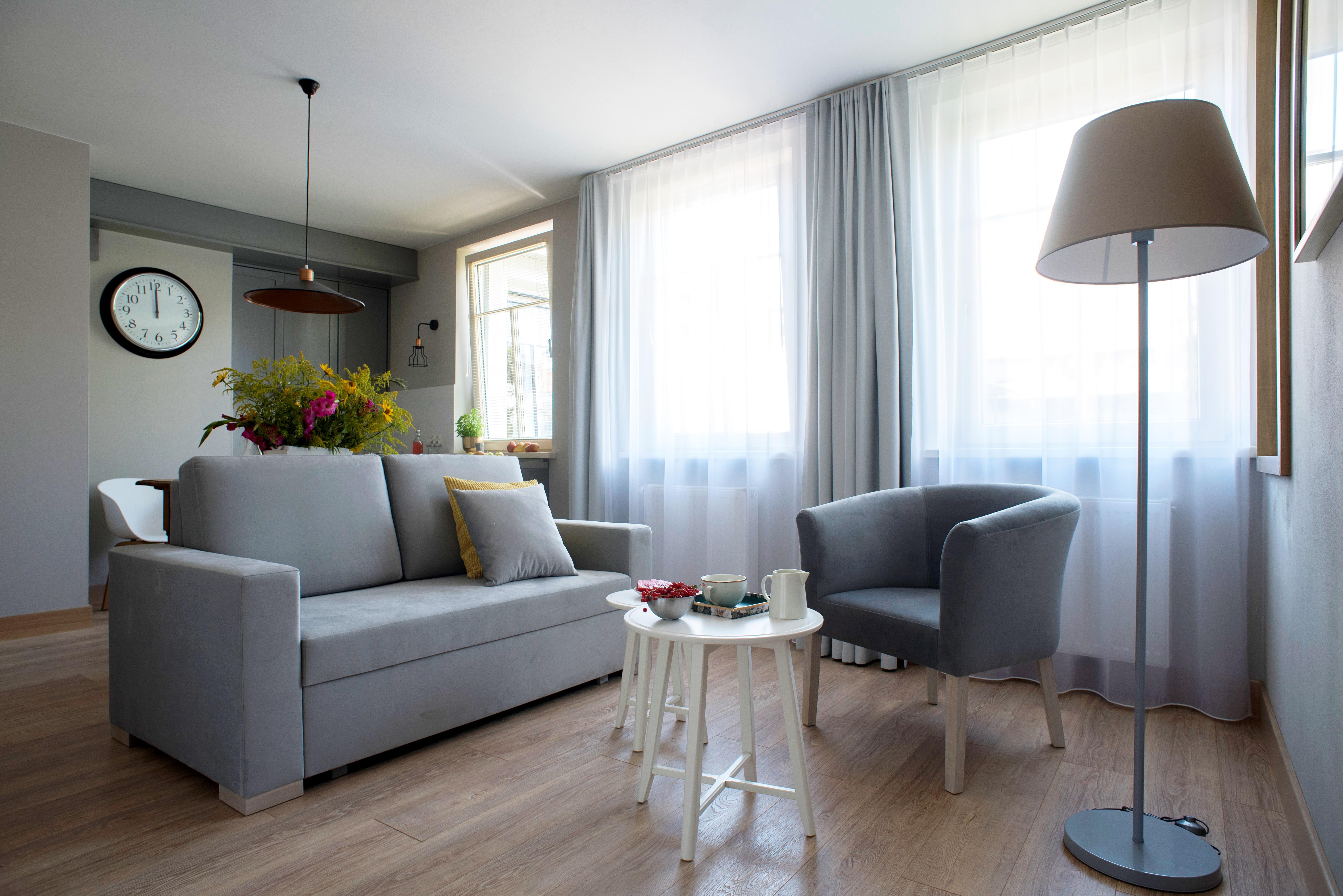 Belle Epoque Residence クラクフ エクステリア 写真