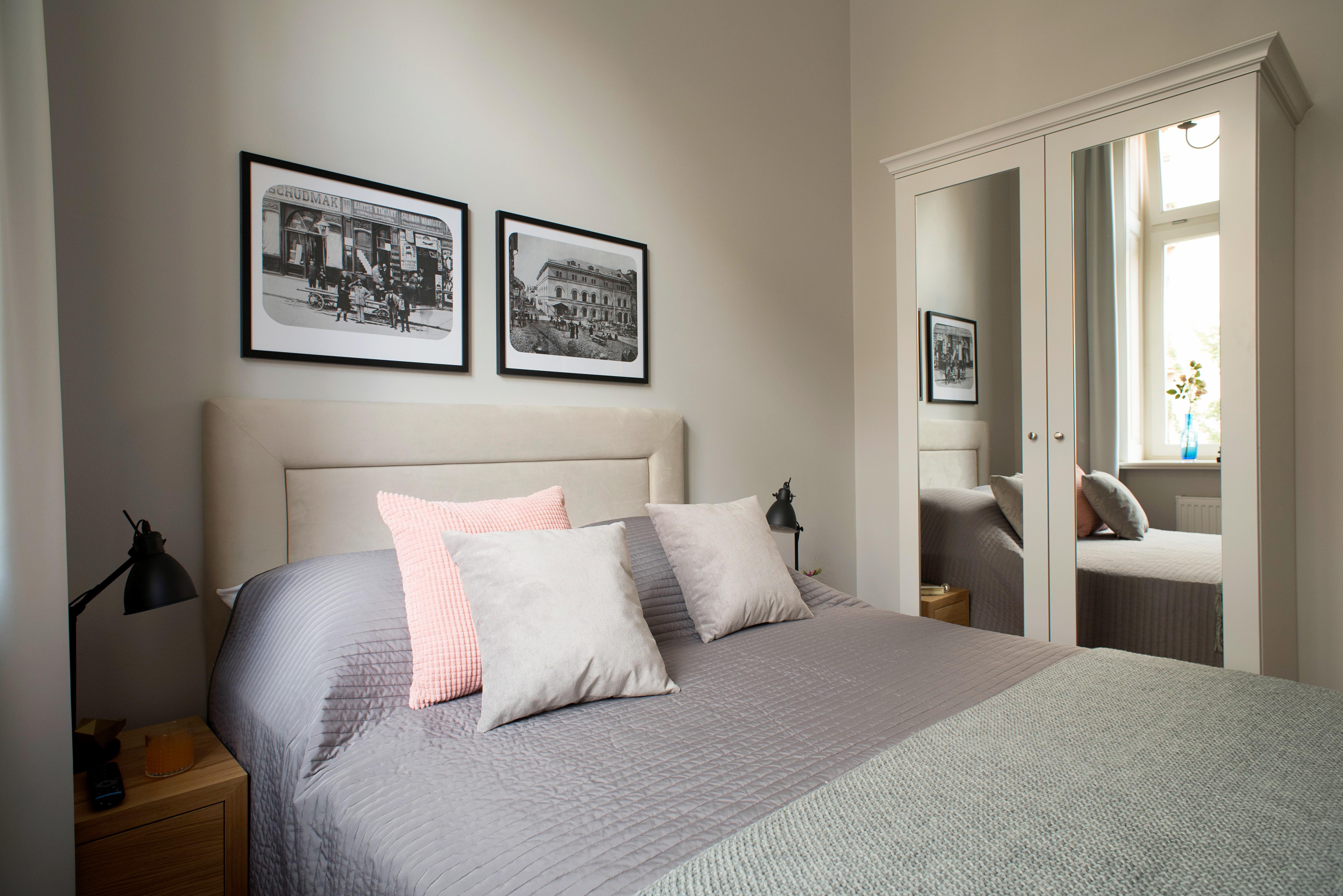 Belle Epoque Residence クラクフ エクステリア 写真