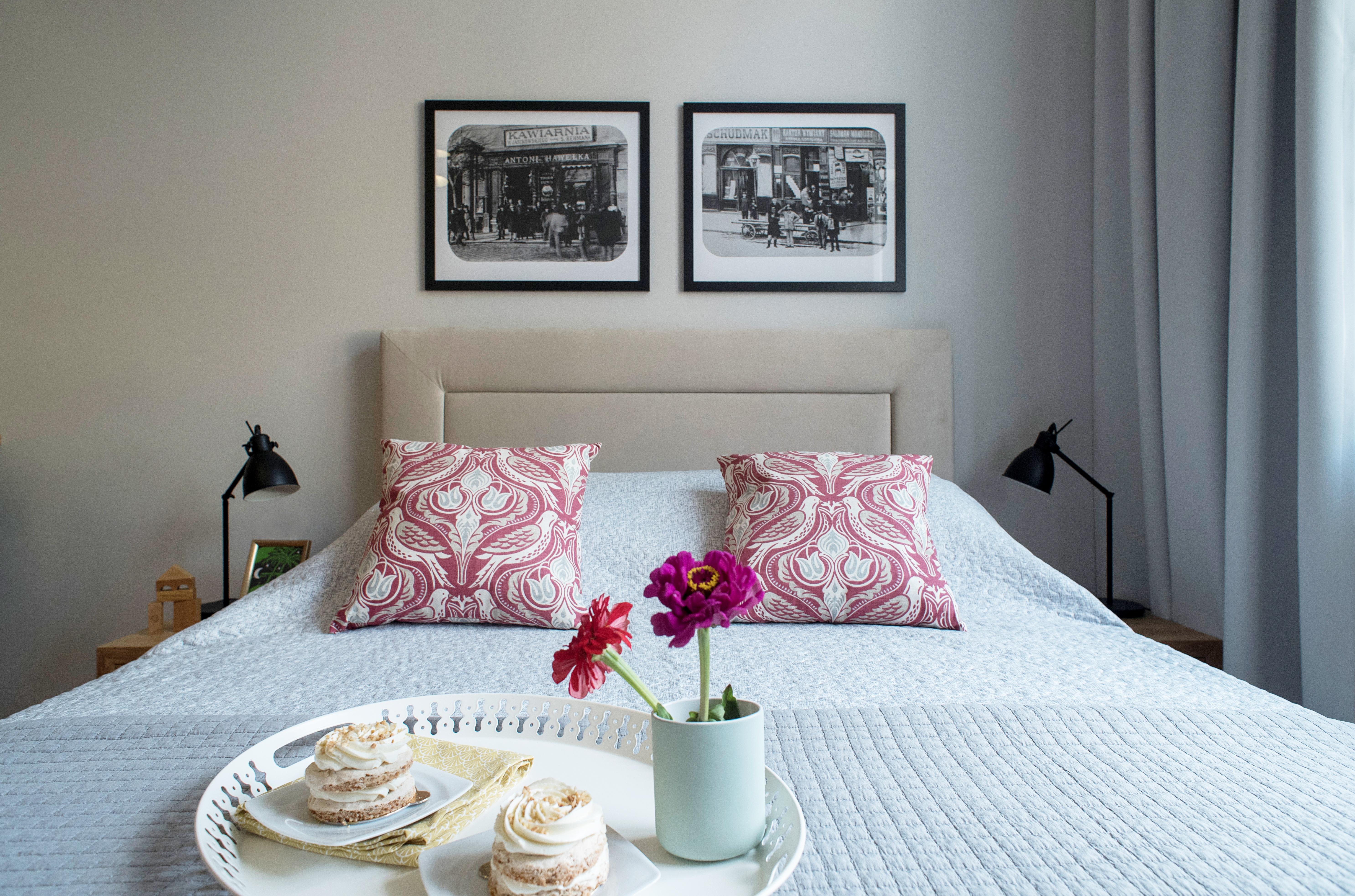 Belle Epoque Residence クラクフ エクステリア 写真